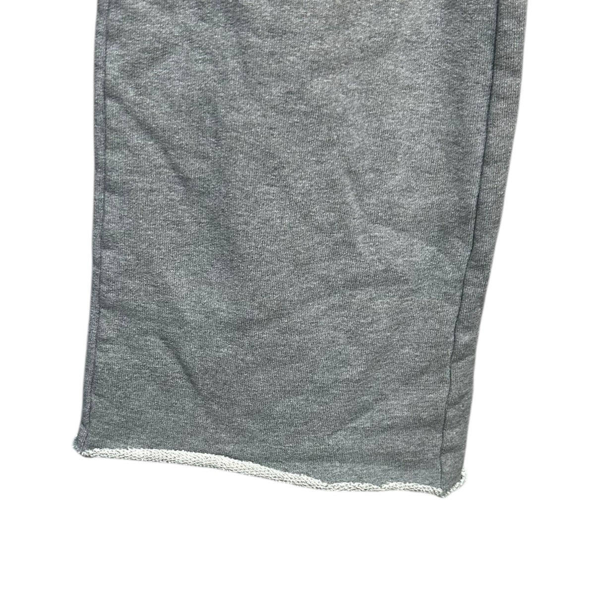 MM6 Maison Margiela(エムエムシックスメゾンマルジェラ) 21SS