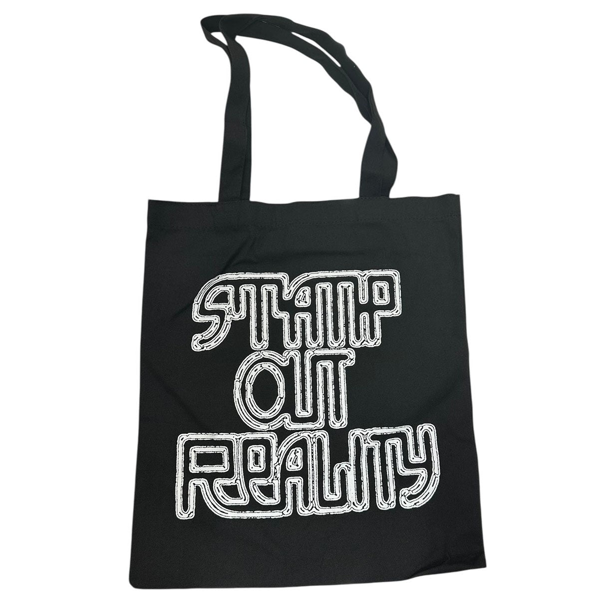 BRAIN DEAD 渋谷店限定トートバッグ 古着・中古-2枚目のアイテム画像