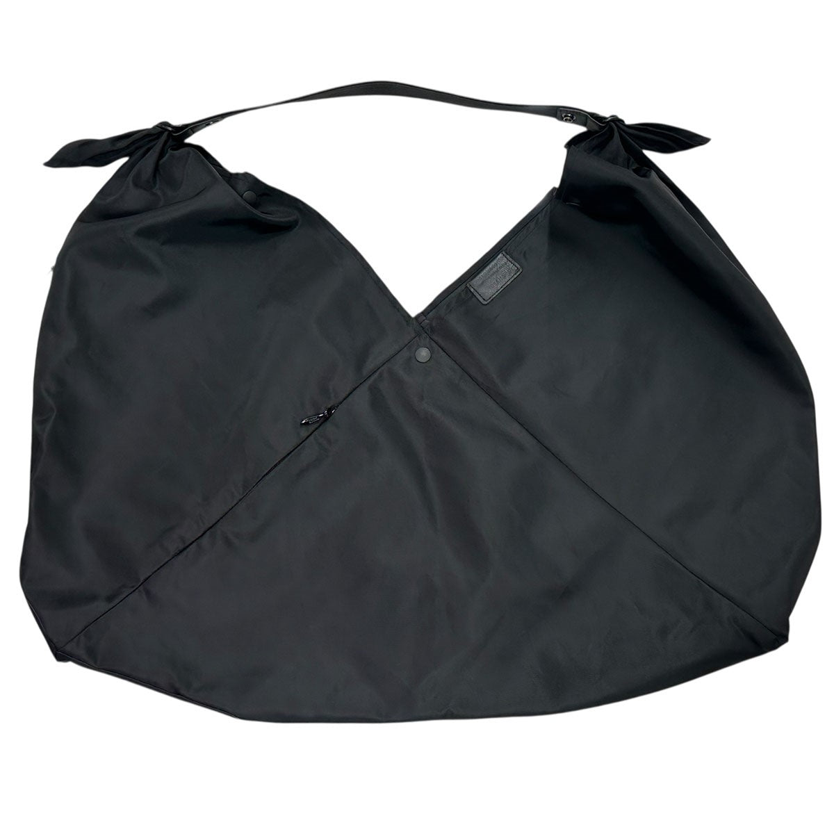 SLOW × BEAMS / 別注 AZUMA ブラック 本日発売【SLOW × BEAMS】『別注 AZUMA』｜ビームス 奈良｜BEAMS