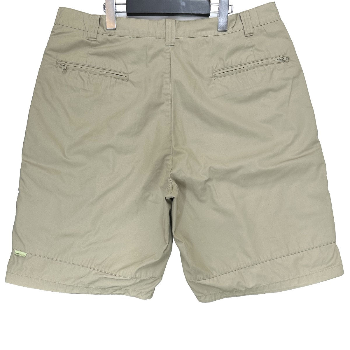 stussy(ステューシー) OLD STUSSY ショーツカーゴショートパンツ