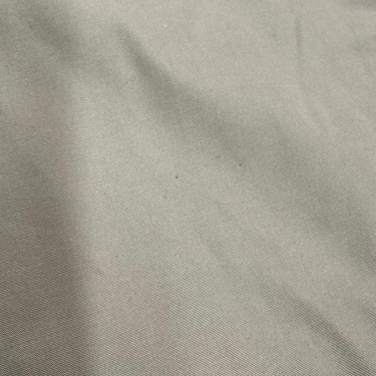 stussy OLD STUSSY ショーツカーゴショートパンツ 古着・中古-4枚目のアイテム画像