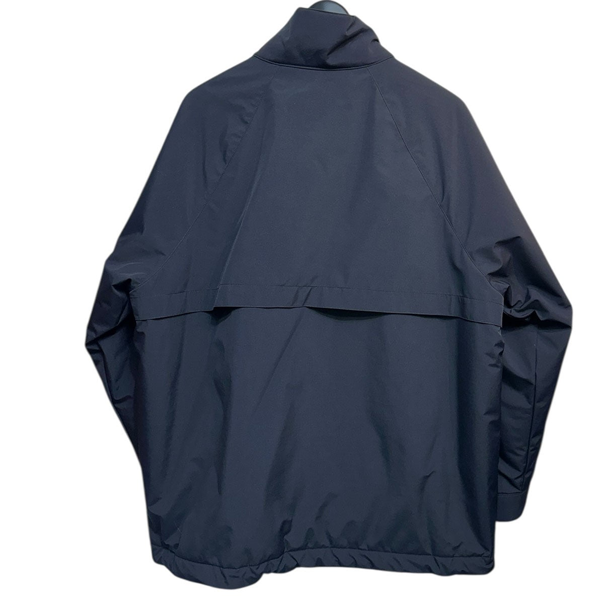 RAINTEC SKYE STAND CO THINDOWN Gレインテックスカイスタンドカラーシンダウン 中綿ジャケット