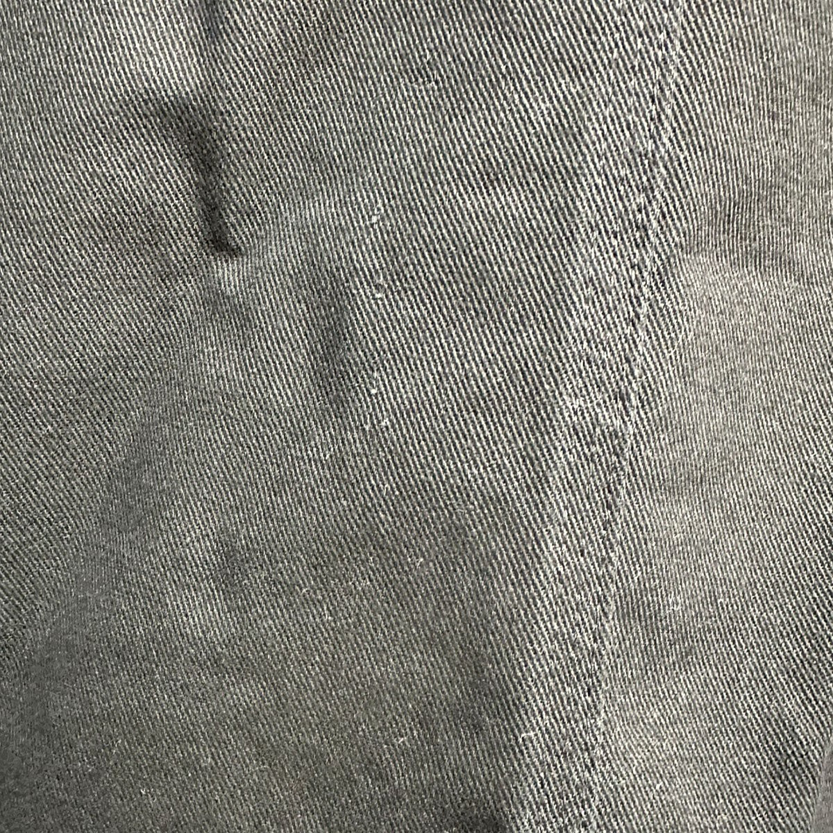 French Army M47 Jacketミリタリージャケット 古着・中古-6枚目のアイテム画像