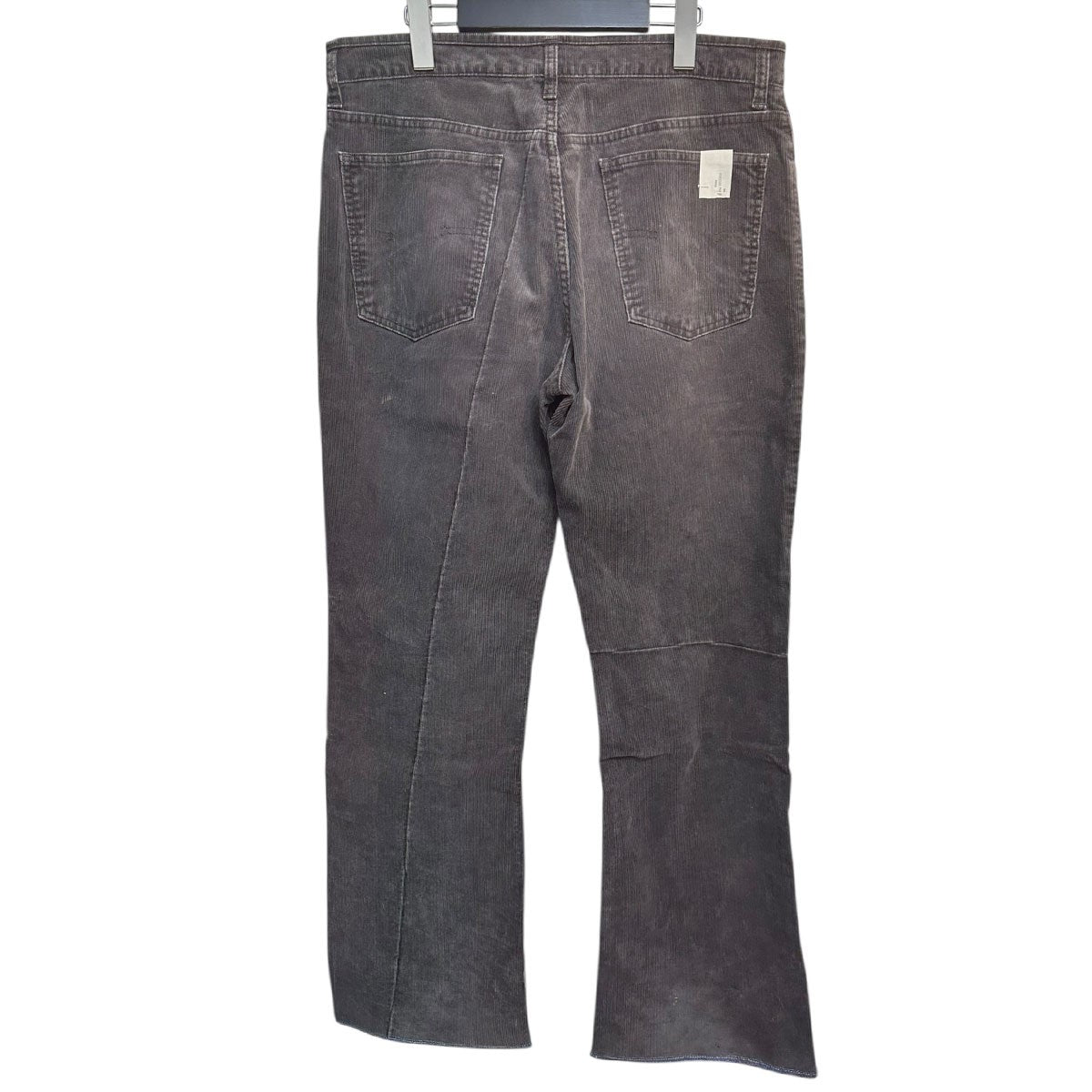 8071000166746_2.jpg?v=