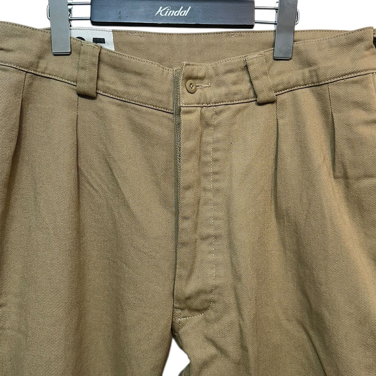 WAIPER(ワイパー) フランス軍 1950〜60年代 M-52 ヴィンテージ