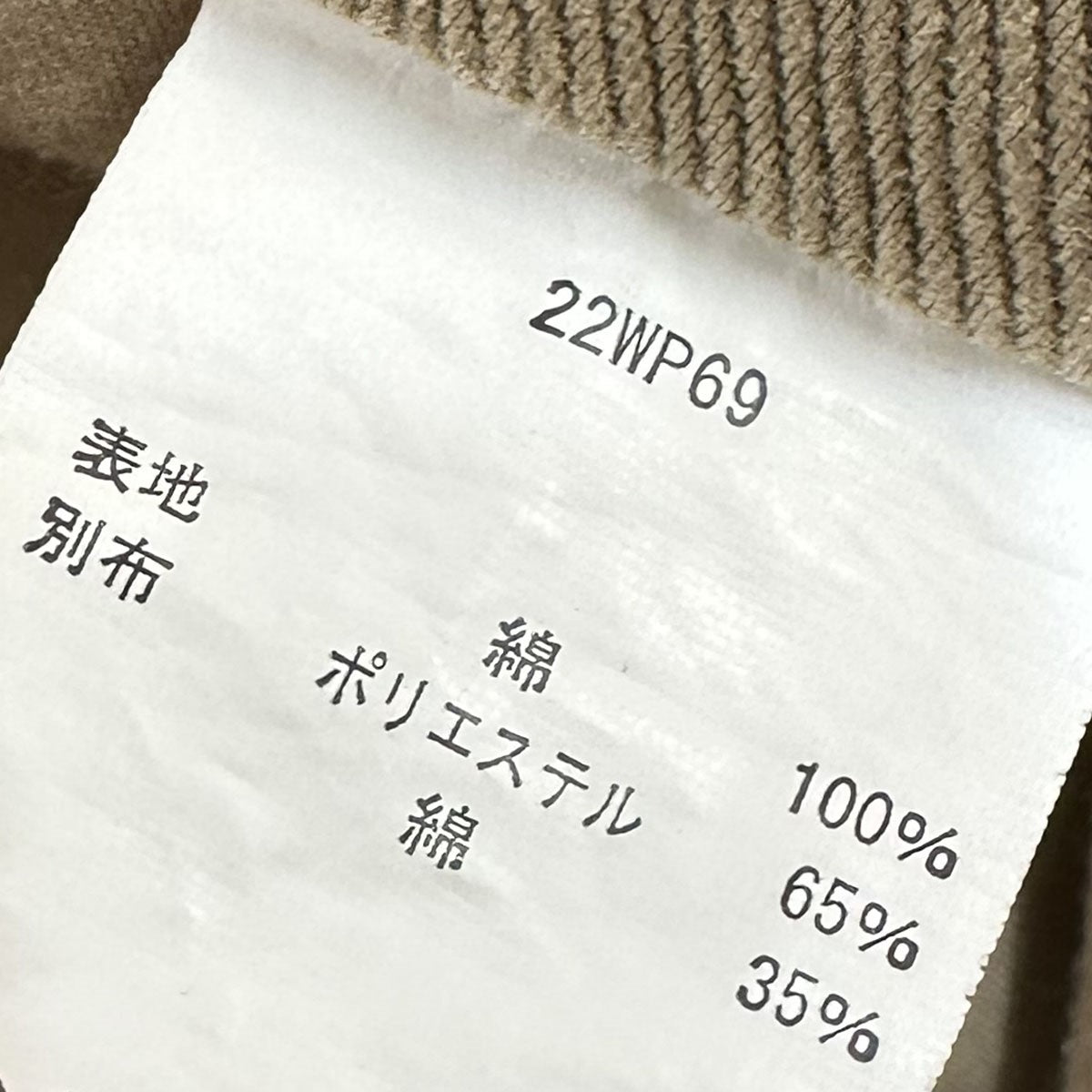 1930年代〜1960年代 ヴィンテージコンデンサー早い者勝ちセール