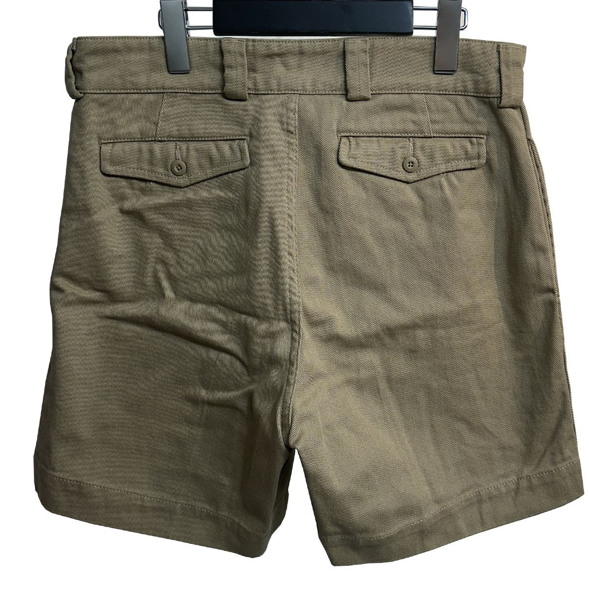 WAIPER(ワイパー) フランス軍 1950〜60年代 M-52 ヴィンテージ