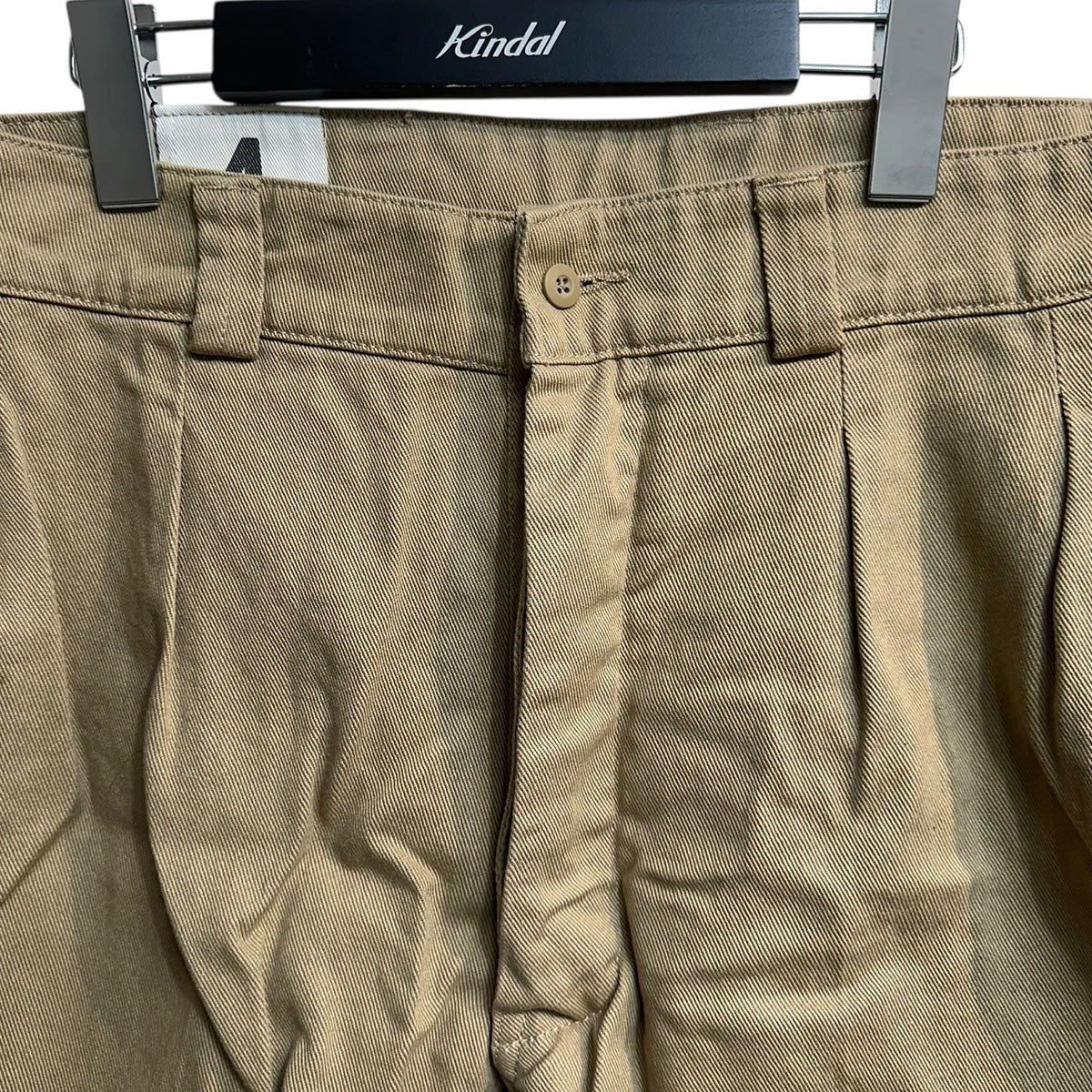 WAIPER(ワイパー) フランス軍 1950〜60年代 M-52 ヴィンテージ