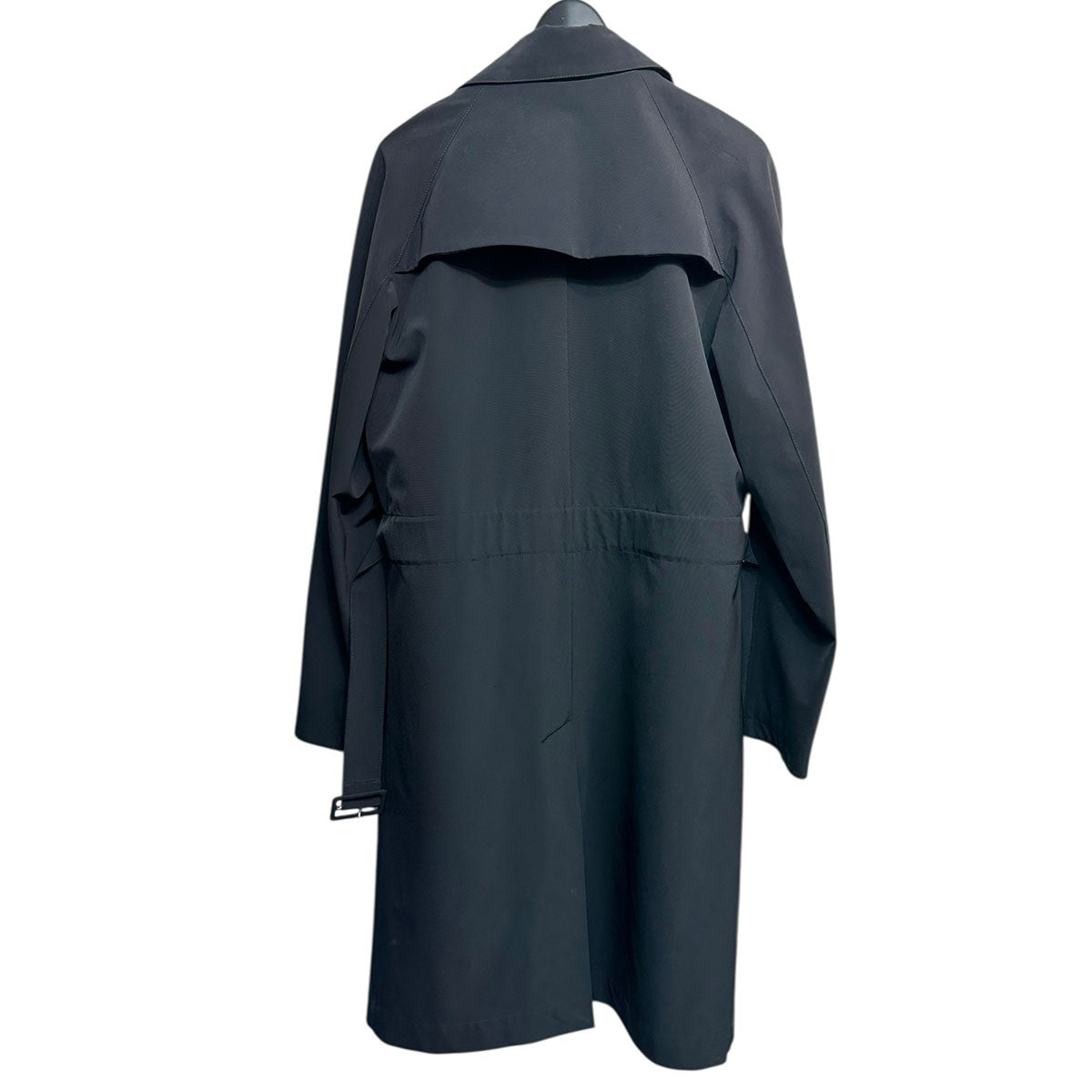 トレンチコート