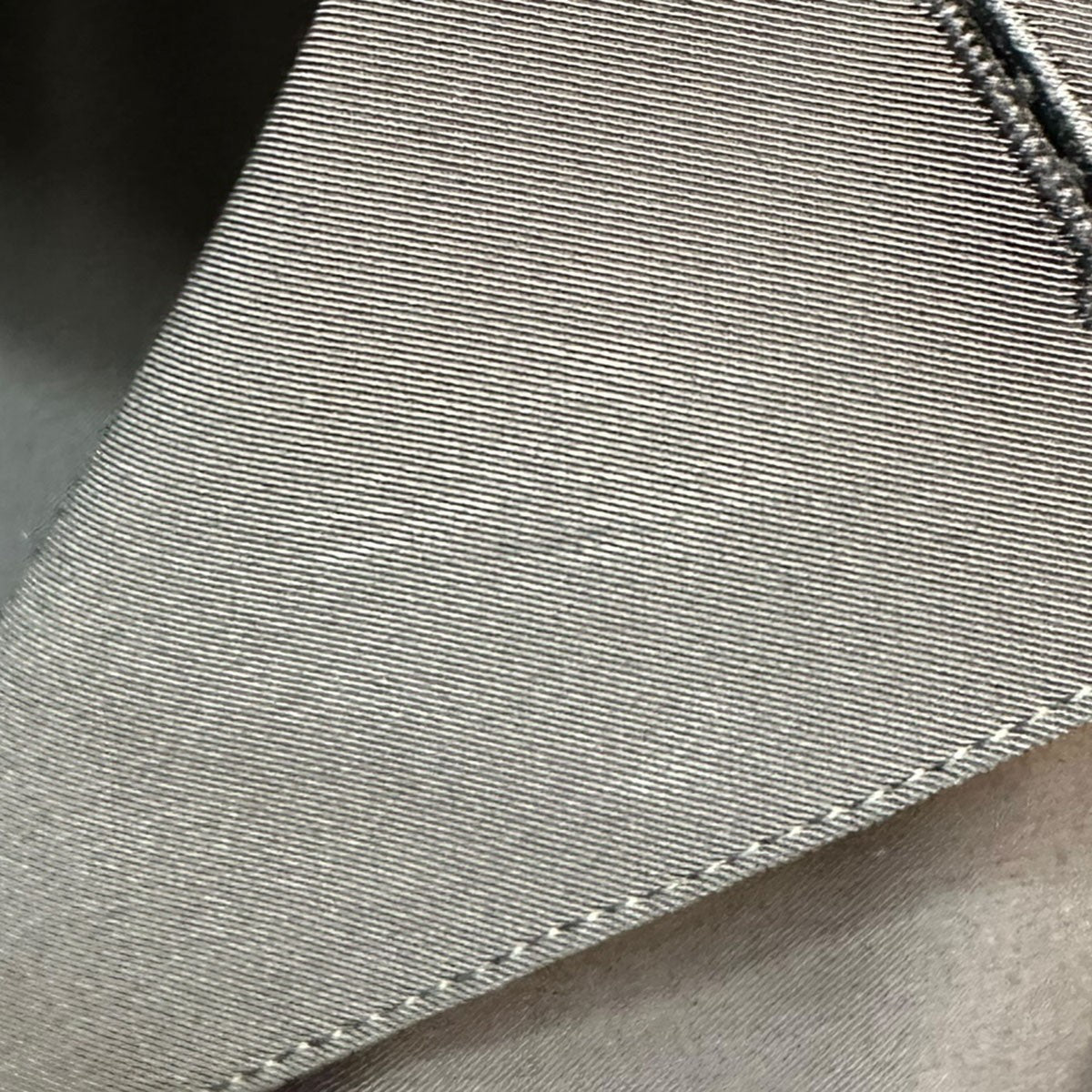 トレンチコート