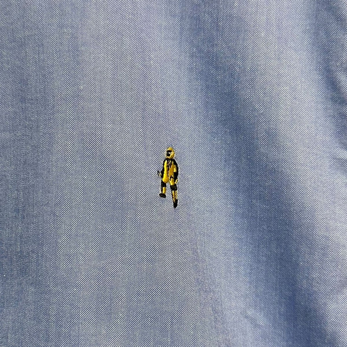 40%引き★ノースフェイスヒムリッジシャツ ブルーNR11955長袖シャツ THE NORTH FACE（ザ ノースフェイス） THE NORTH FACE Him Ridge Shirt