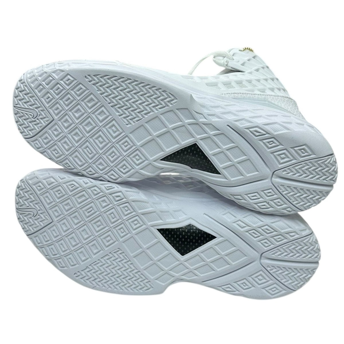 NIKE Kobe 3 Protro Haloコービー3 プロトロ ヘイロー スニーカーHM4351-100 古着・中古-5枚目のアイテム画像