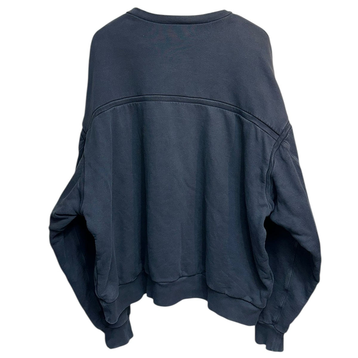 JULIUS(ユリウス)中古・古着オンライン通販 | Kindal(カインドオル) JULIUS(ユリウス)中古・古着オンライン通販 | Kindal(カインドオル)