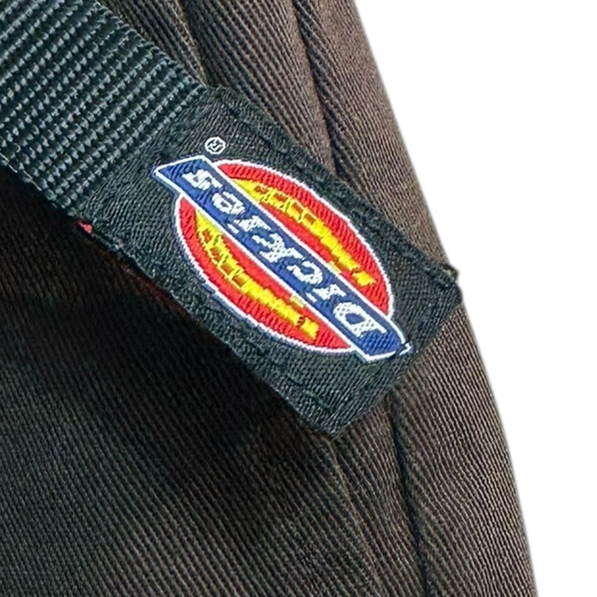 G874 COTTON TWILLPANTコットンツイルパンツ