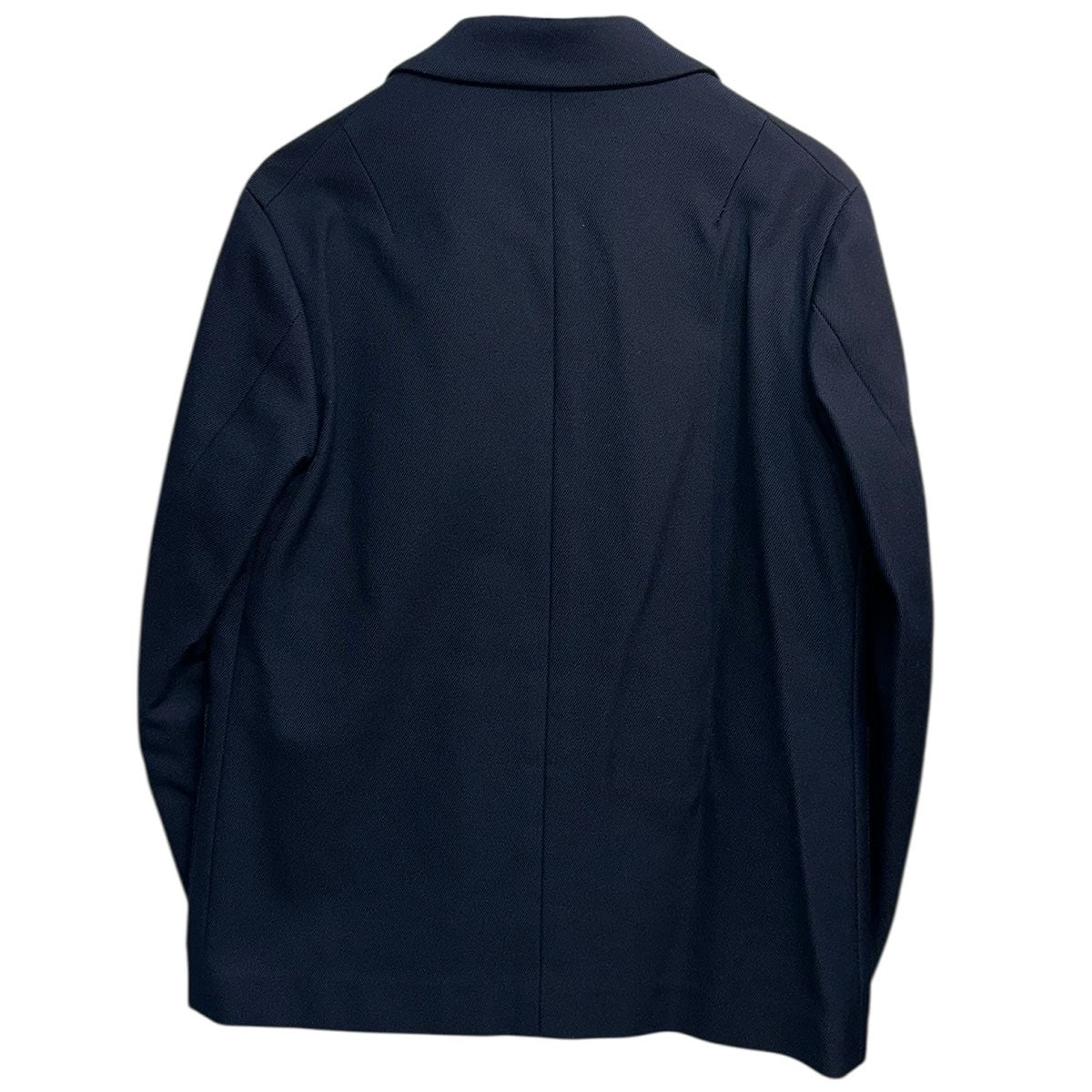 Thisisneverthat（ディスイズネバーザット）中古・古着オンライン通販