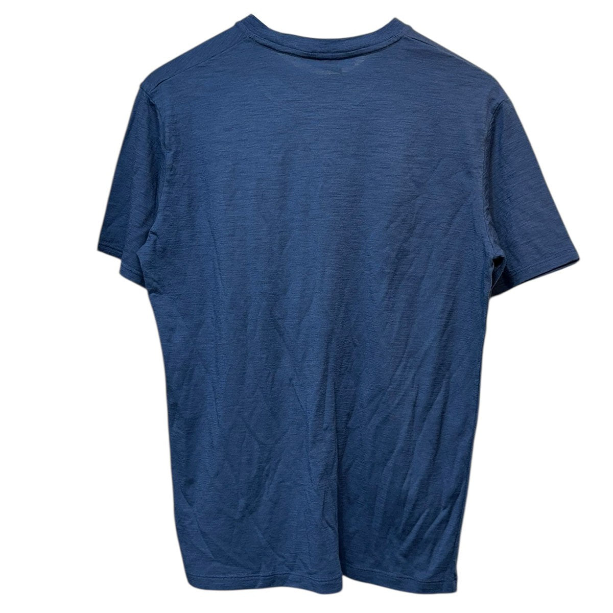 メリノ 150 ショートスリーブ ティーメリノウールTシャツIB0A56ZE