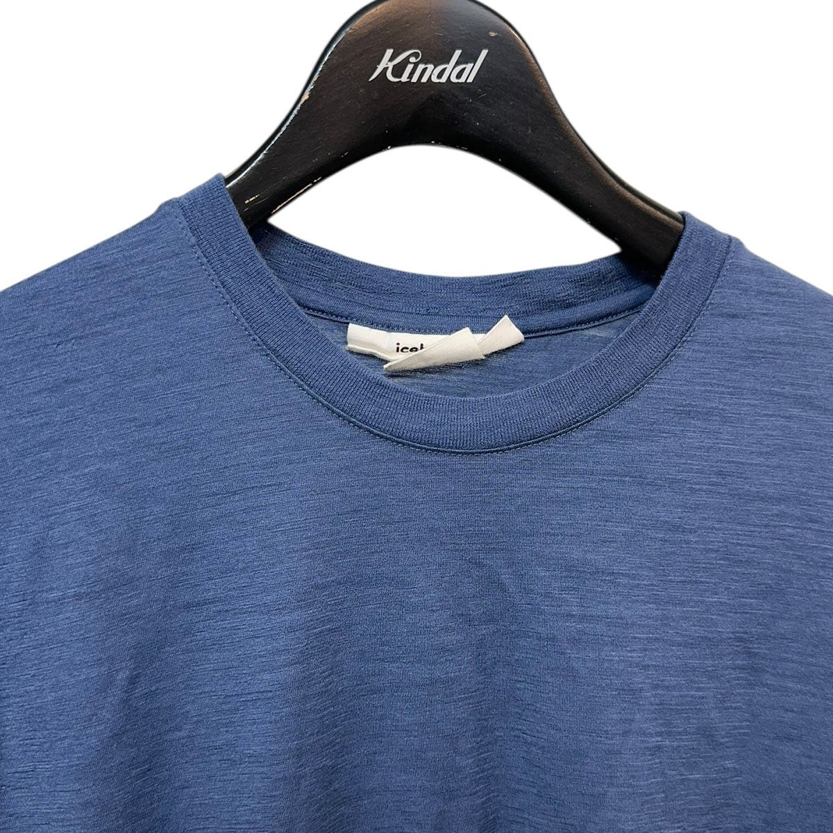 メリノ 150 ショートスリーブ ティーメリノウールTシャツIB0A56ZE