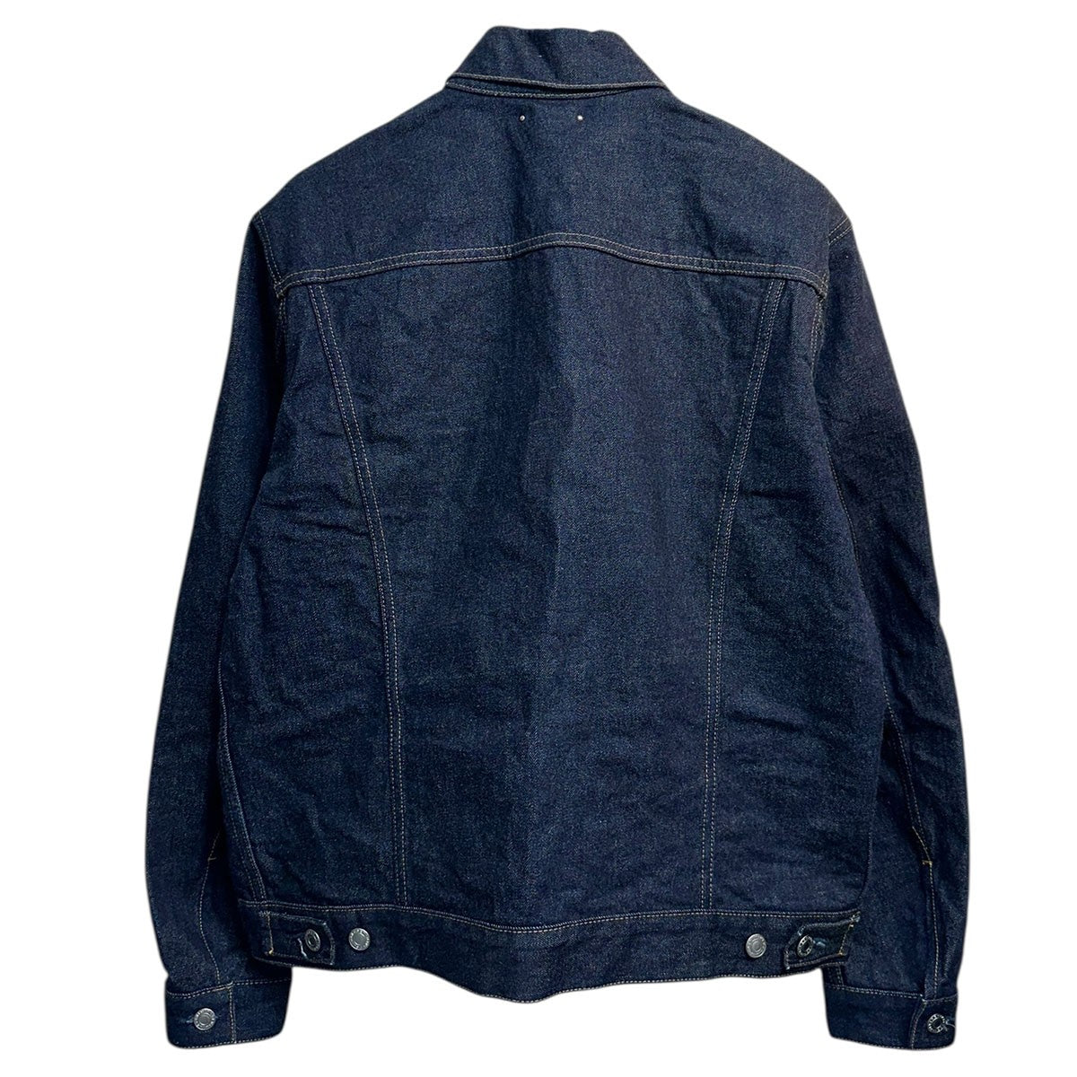 MINEDENIM(マインデニム) 801 CF-GJKTデニムジャケットGKT-801 GKT-801