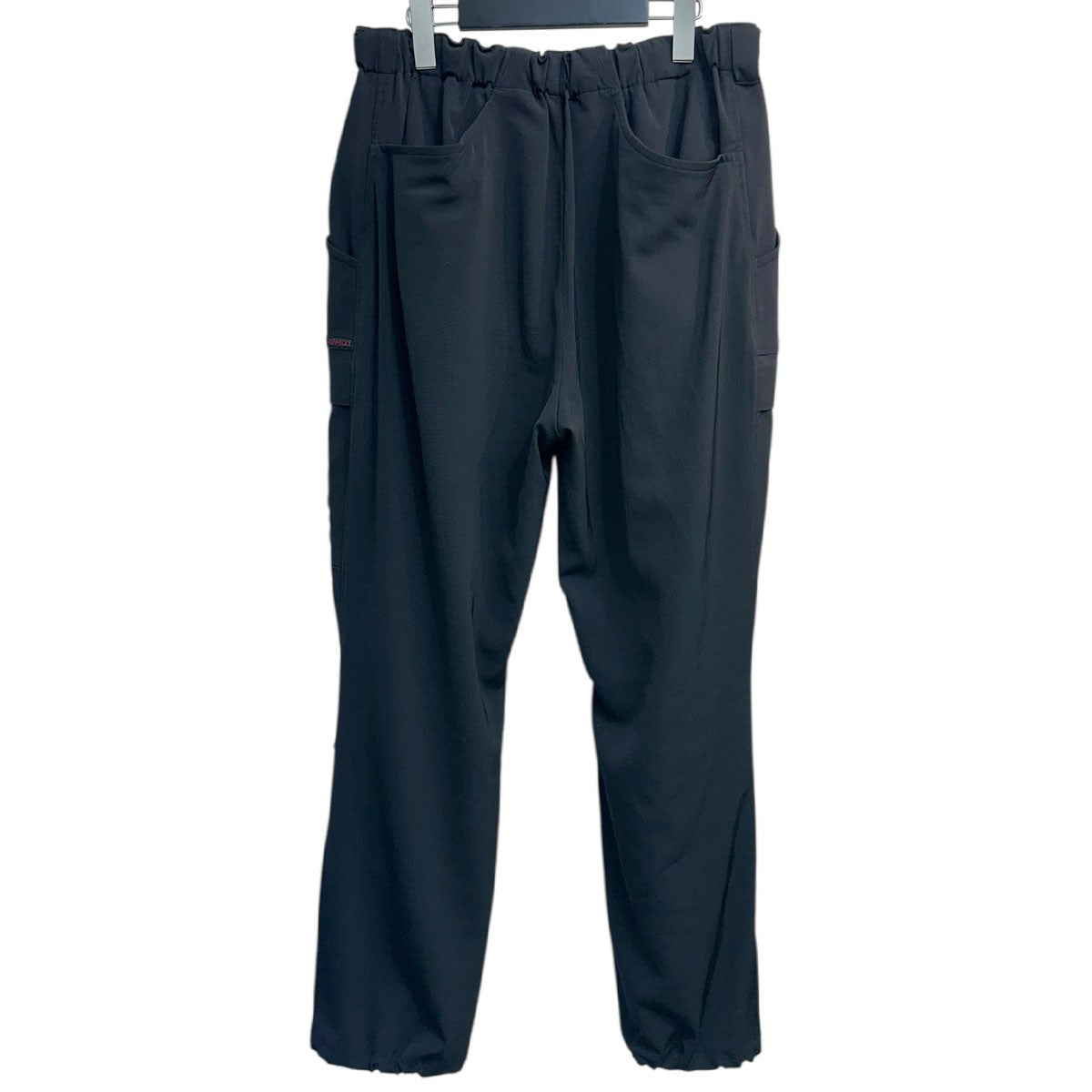 N．HOOLYWOOD×Gramicci CARGO PANTSカーゴパンツ2242-CP24-023 古着・中古-2枚目のアイテム画像