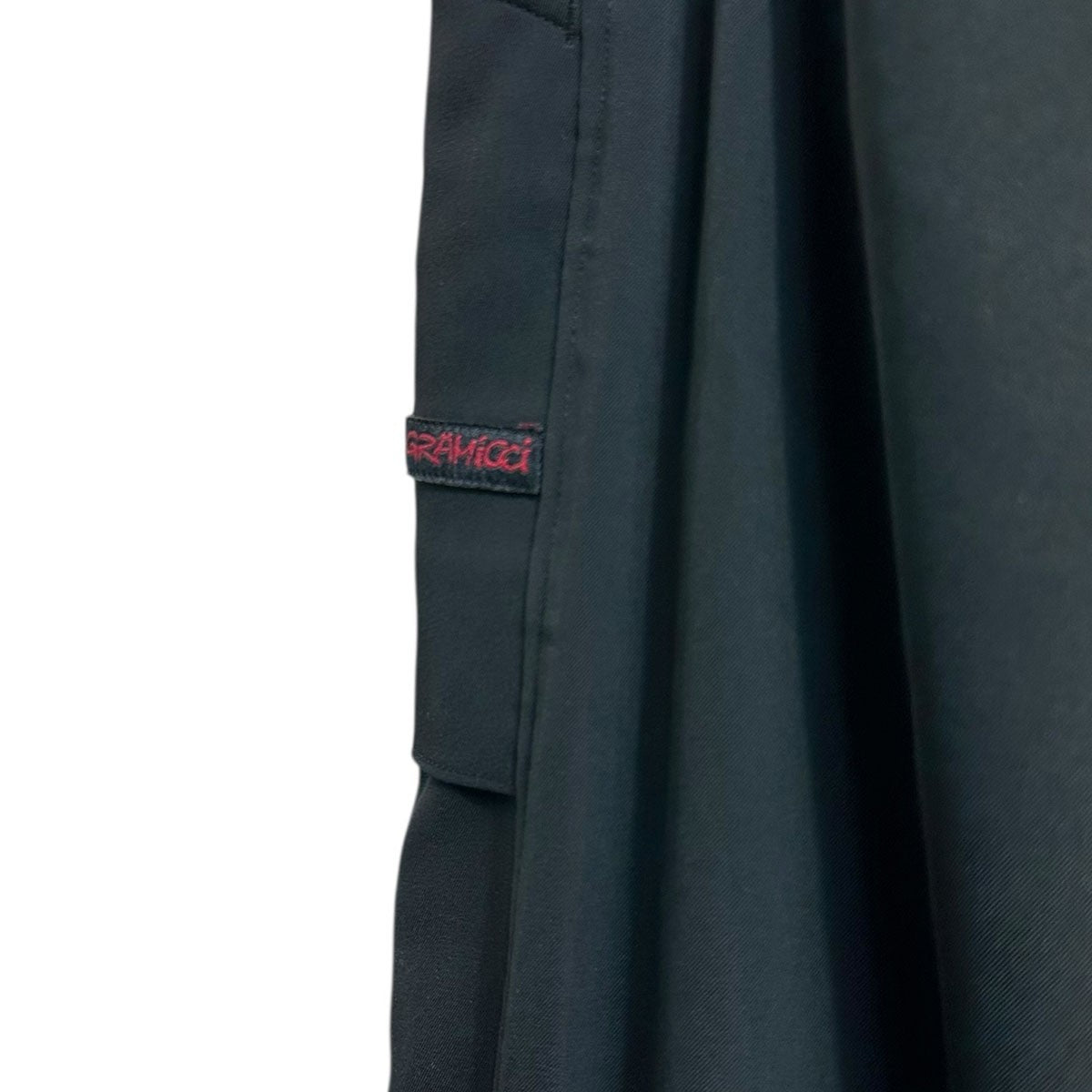 N．HOOLYWOOD×Gramicci CARGO PANTSカーゴパンツ2242-CP24-023 古着・中古-5枚目のアイテム画像
