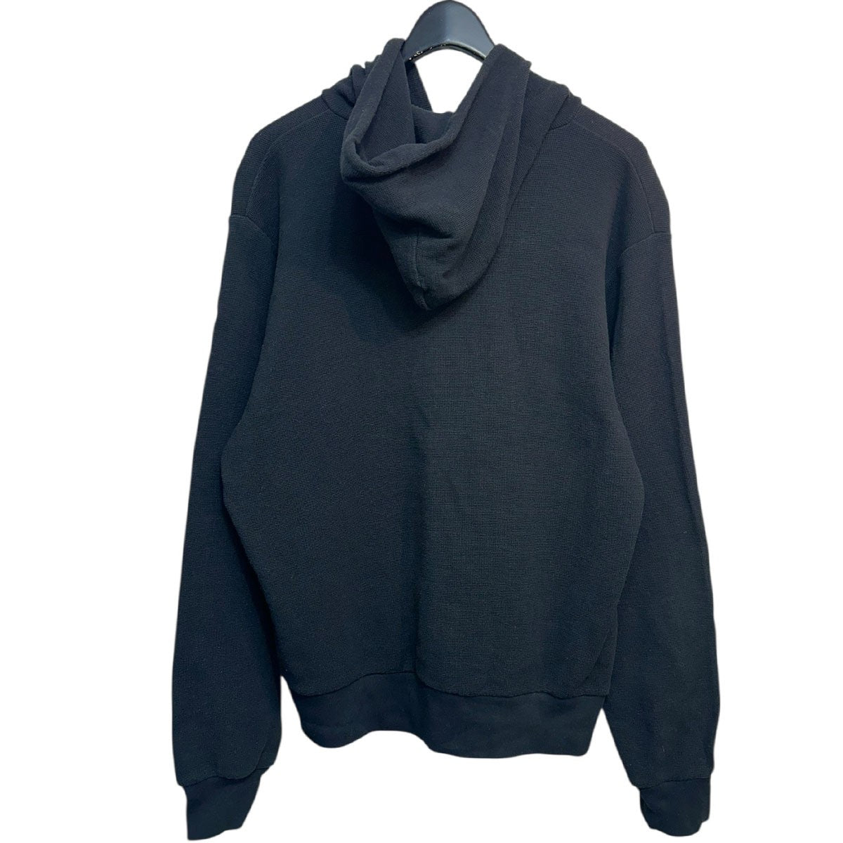 BlackEyePatch(ブラックアイパッチ) SMALL OG THERMAL ZIP HOODIE