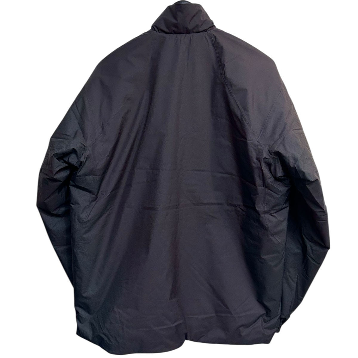 GOLDWIN(ゴールドウイン) 25AWONLY ARK別注 WDST BY GTX PFYGore-Tex