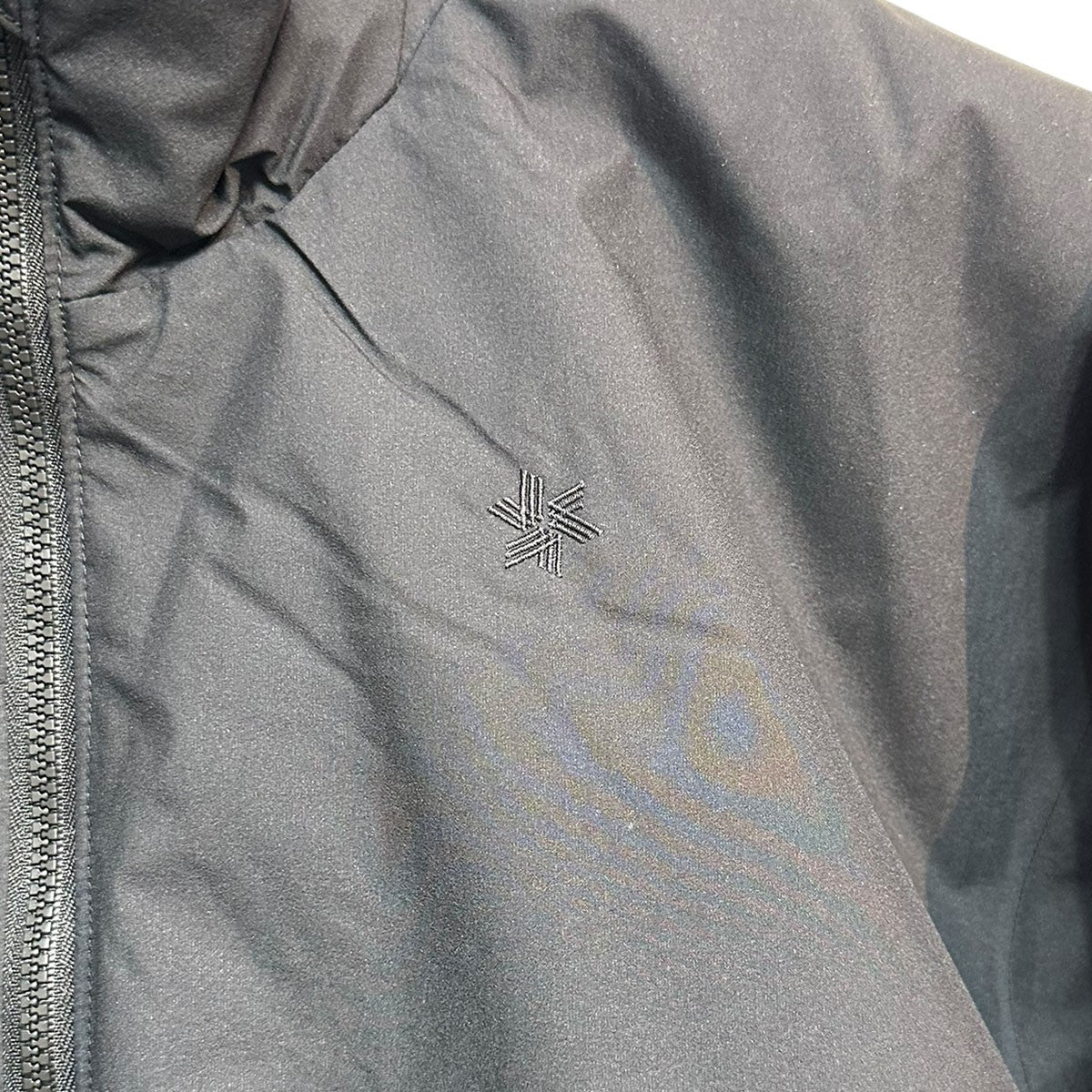 GOLDWIN(ゴールドウイン) 25AWONLY ARK別注 WDST BY GTX PFYGore-Tex