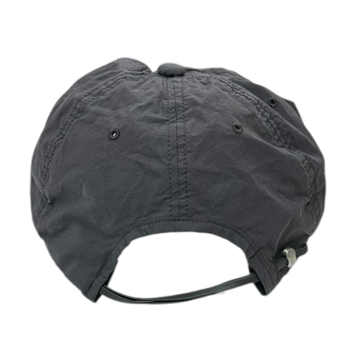 POST ARCHIVE FACTION(PAF)(ポスト アーカイブ ファクション) 8．0