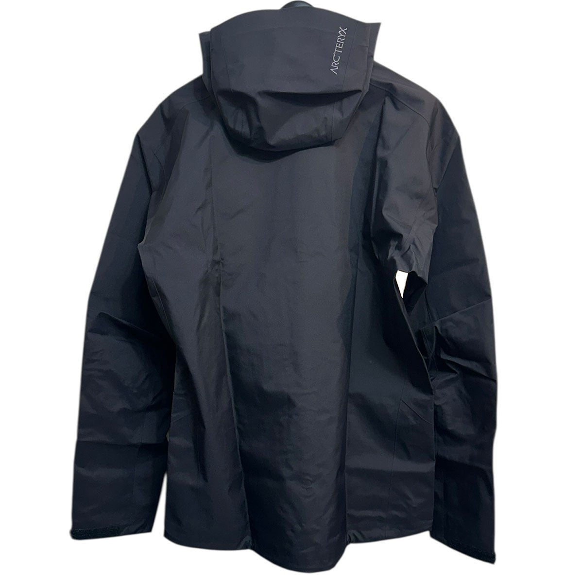 ARC'TERYX(アークテリクス) BETA JACKET Mベータ ジャケットX000010513