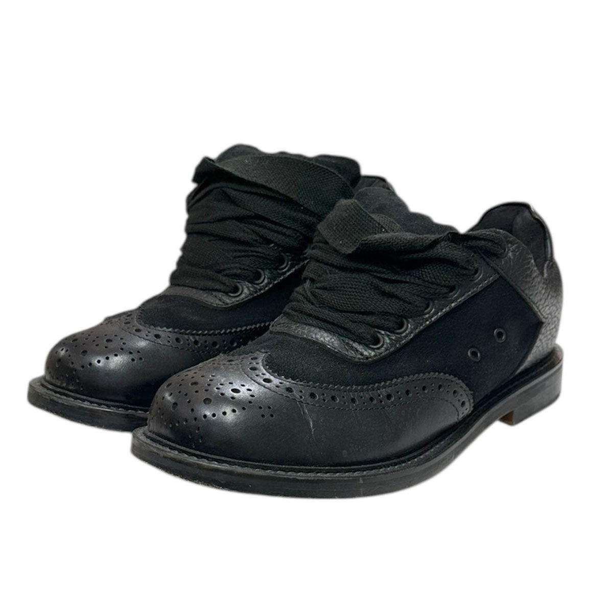 Hender Scheme SBDドレススケートシューズur-s-sbd 古着・中古-1枚目のアイテム画像