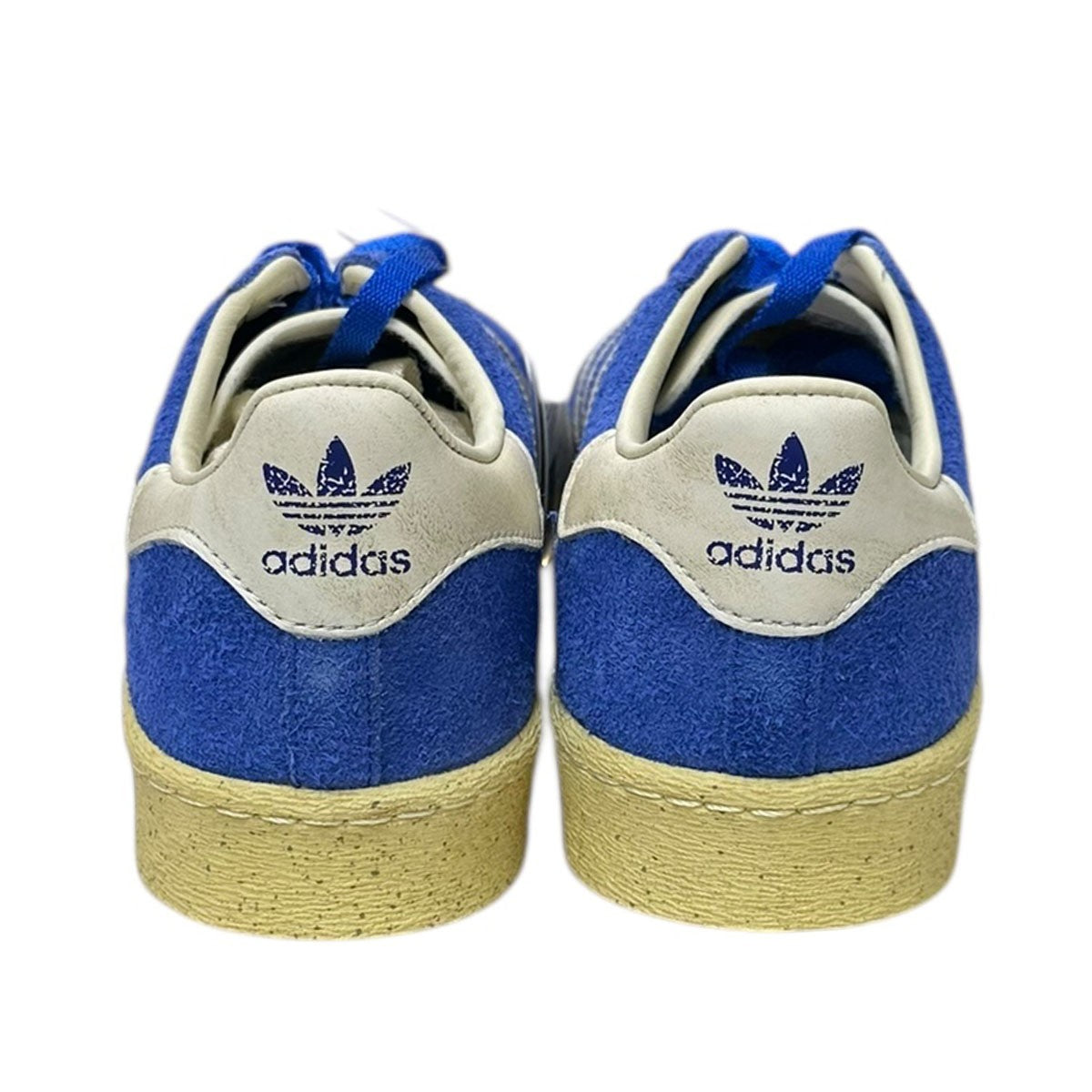 adidas(アディダス) JABBAR LO ATMOSジャバーローアトモススニーカー 