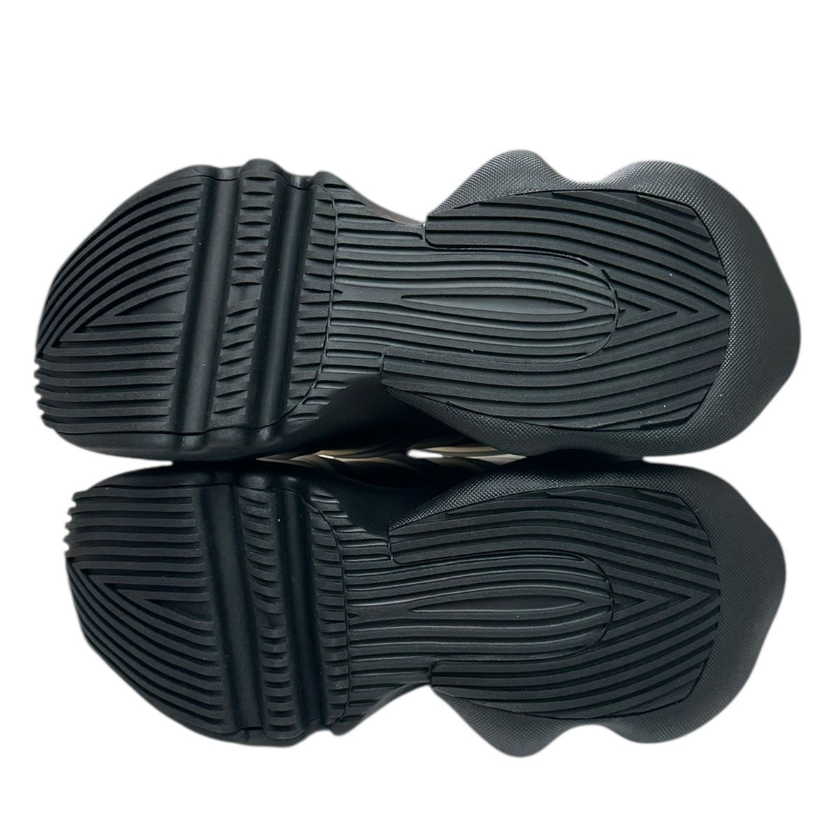 JOG VISION FLUX CROSSボリュームスニーカー