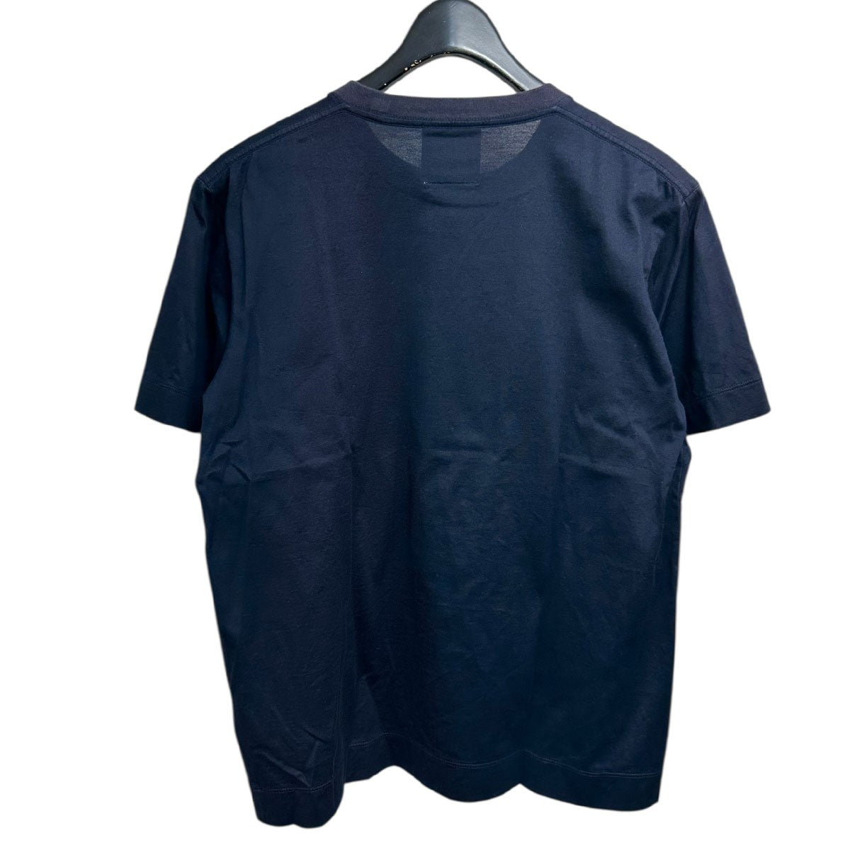 SLOANE(スローン) 60／2 コットン天竺 UV TシャツSL4S-T163 SL4S-T163