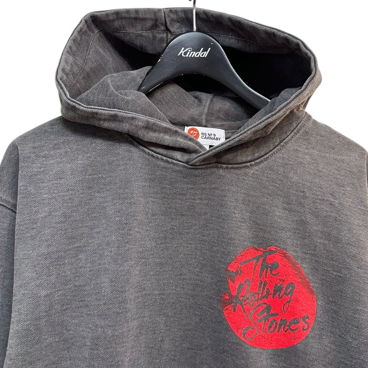 RS No，9 Harajuku(ザ・ローリング・ストーンズ) The Rolling Stones