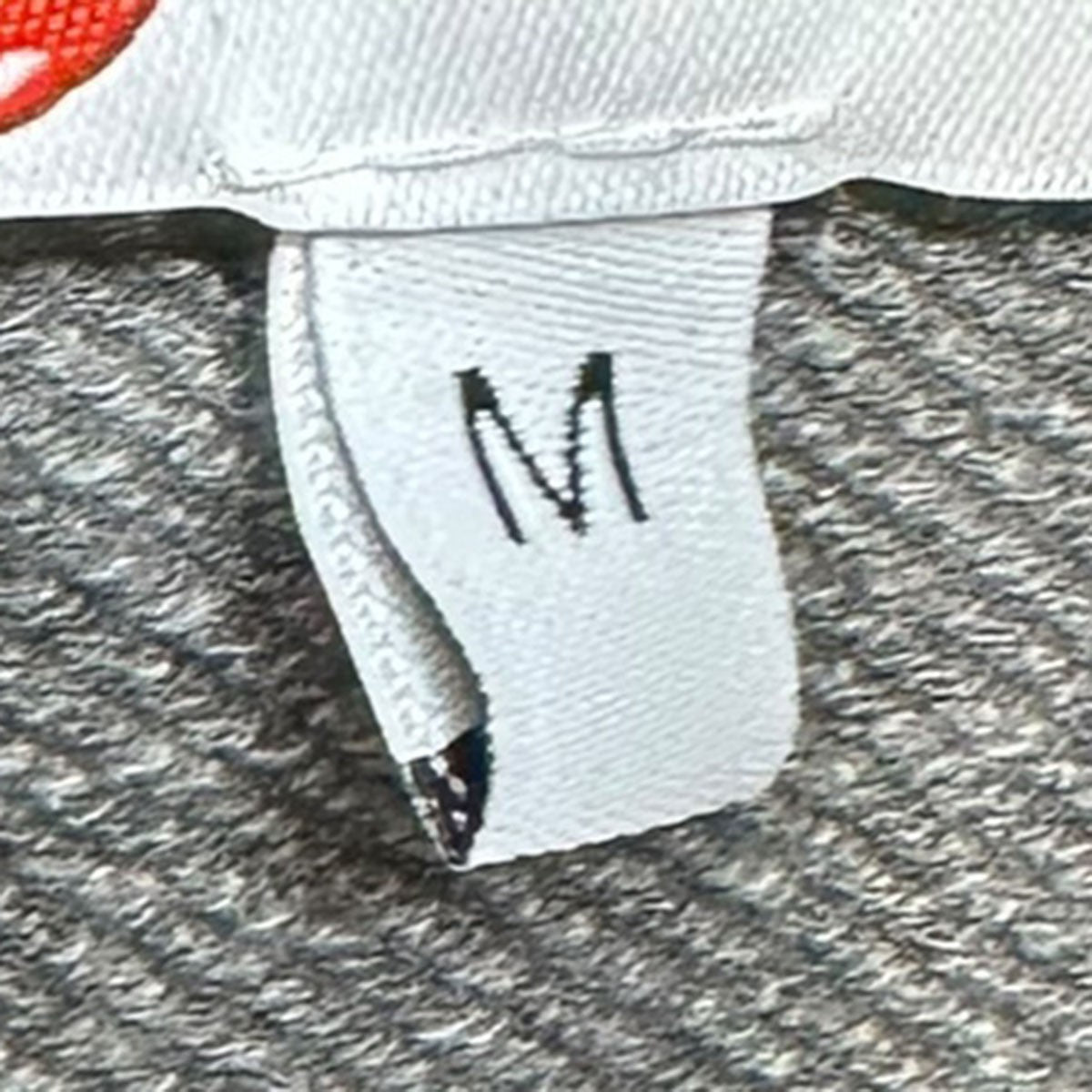 The Rolling Stones Eras Collage Tongue Hoodieヴィンテージウォッシュ加工プルオーバーフーディー