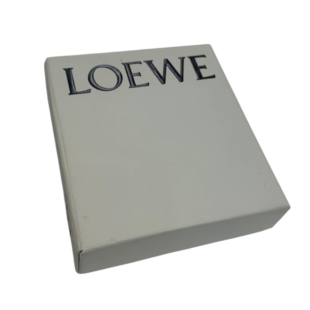 LOEWE DOUBLE MECCANO PINダブルメカノピン ブローチ 古着・中古-5枚目のアイテム画像