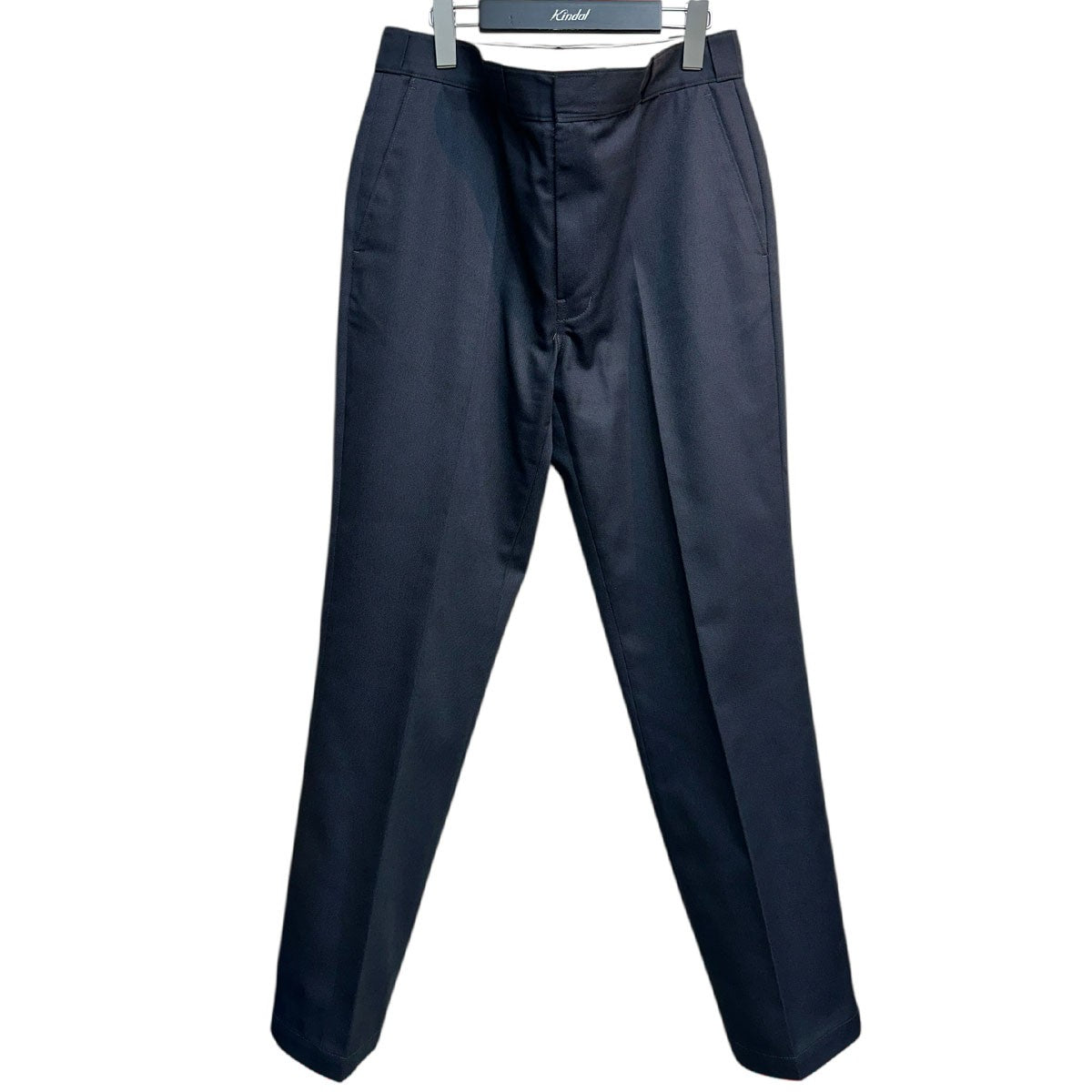 Maison Margiela 25SSchino trousersS50KA0661 S854042 古着・中古-1枚目のアイテム画像
