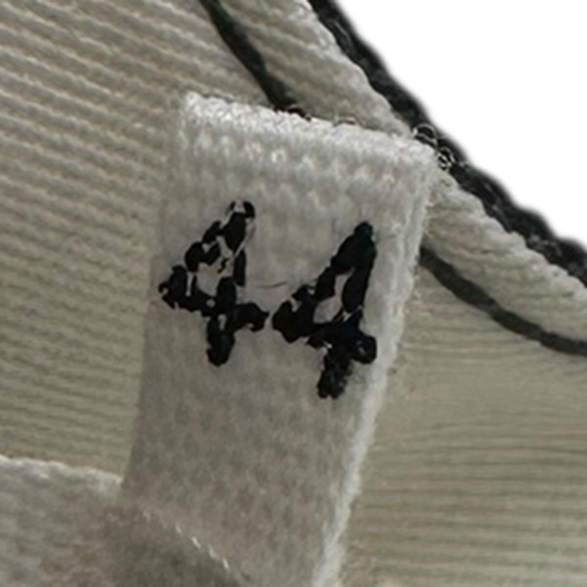 Maison Margiela 25SSchino trousersS50KA0661 S854042 古着・中古-5枚目のアイテム画像