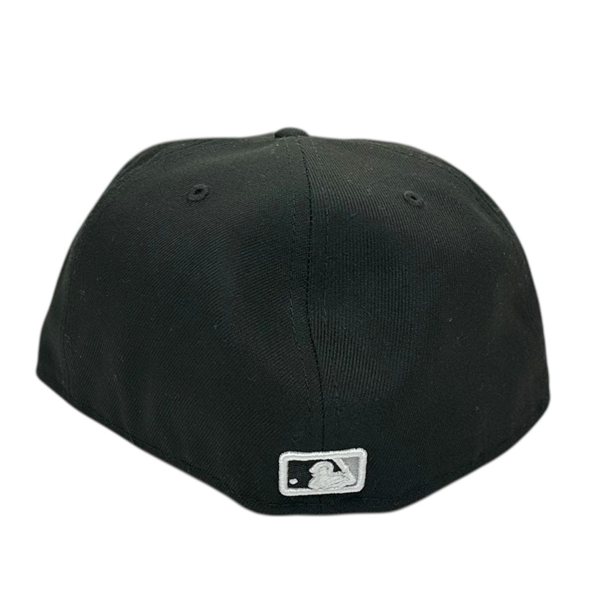 Supreme×New Era 25AWMLB Teams Box Logo Chicago White Soxシカゴホワイトソックスボックスロゴベースボールキャップ 古着・中古-4枚目のアイテム画像