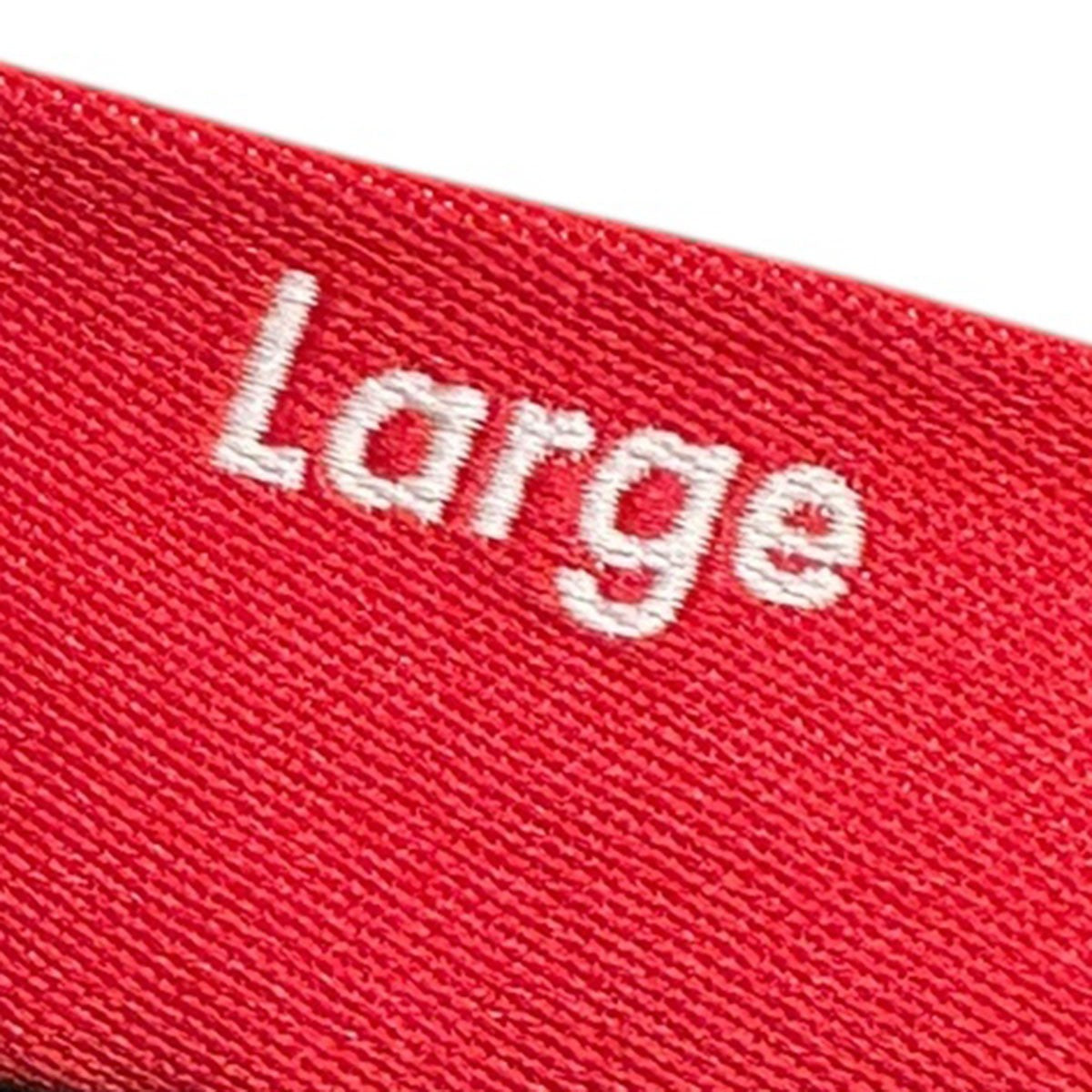 Supreme 25SSWashed Box Logo Crewneckウォッシュドボックスロゴクルーネックスウェットシャツ 古着・中古-5枚目のアイテム画像