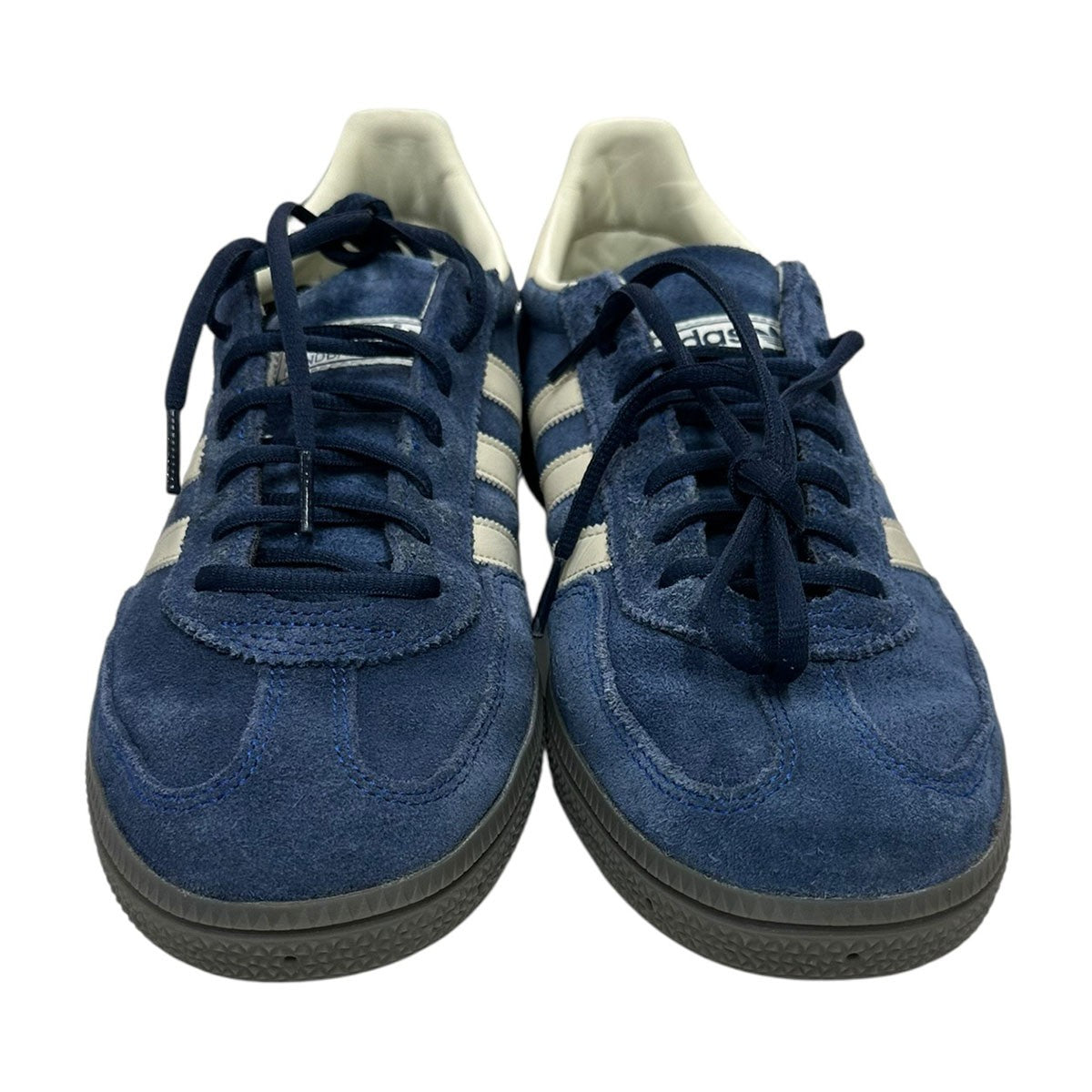 adidas Handball Spezialハンドボール スペツィアルスニーカーIF7087 古着・中古-2枚目のアイテム画像