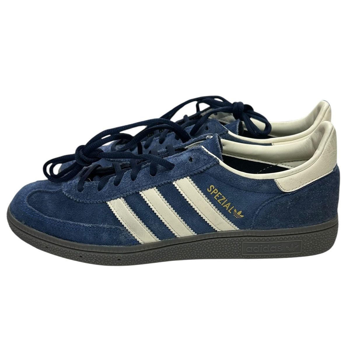 adidas Handball Spezialハンドボール スペツィアルスニーカーIF7087 古着・中古-3枚目のアイテム画像