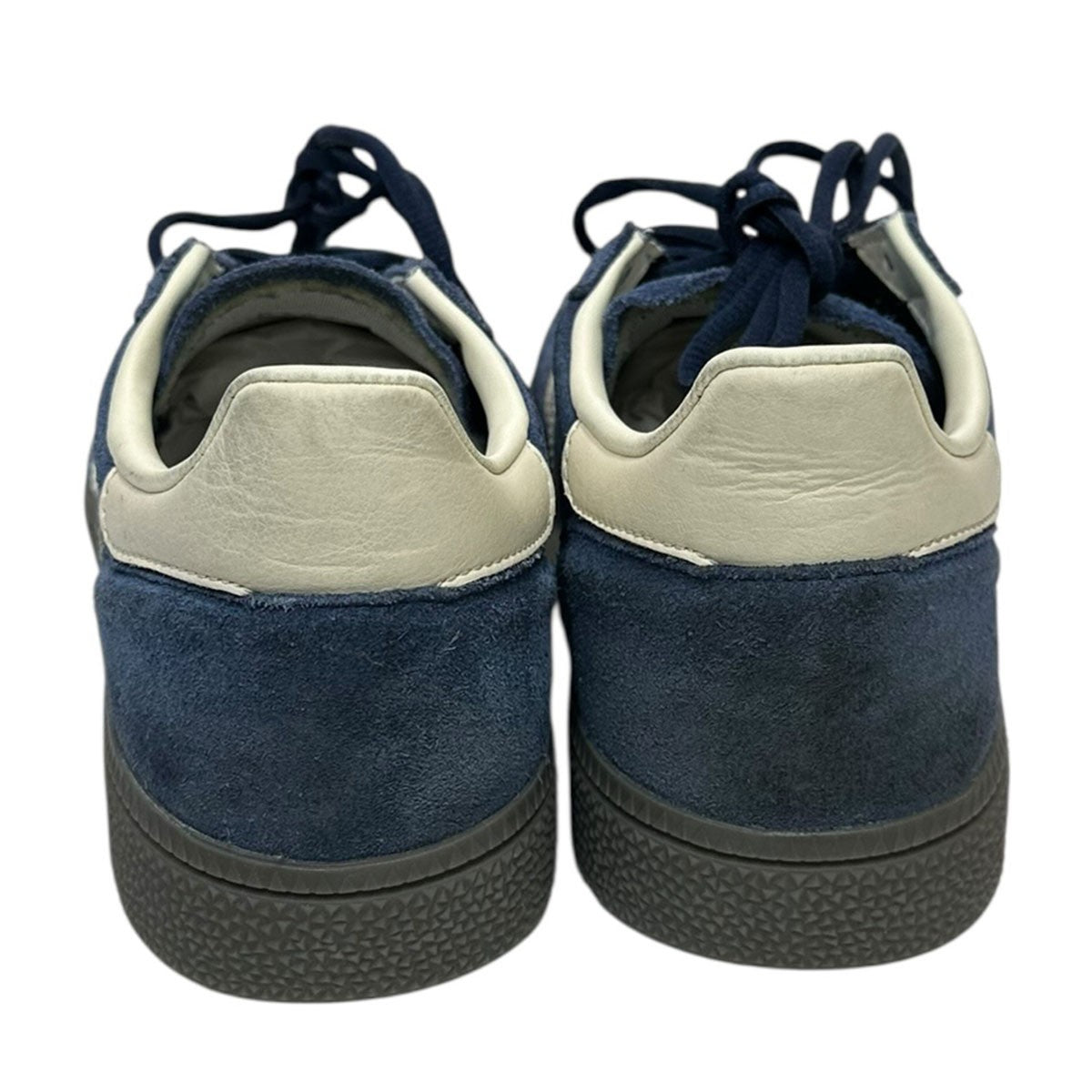 adidas Handball Spezialハンドボール スペツィアルスニーカーIF7087 古着・中古-4枚目のアイテム画像