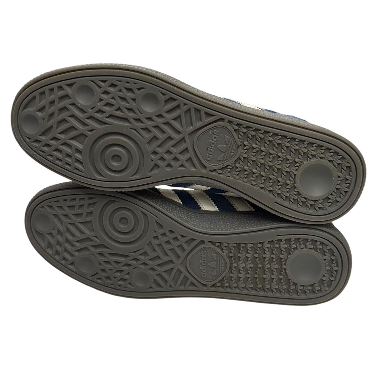 adidas Handball Spezialハンドボール スペツィアルスニーカーIF7087 古着・中古-5枚目のアイテム画像