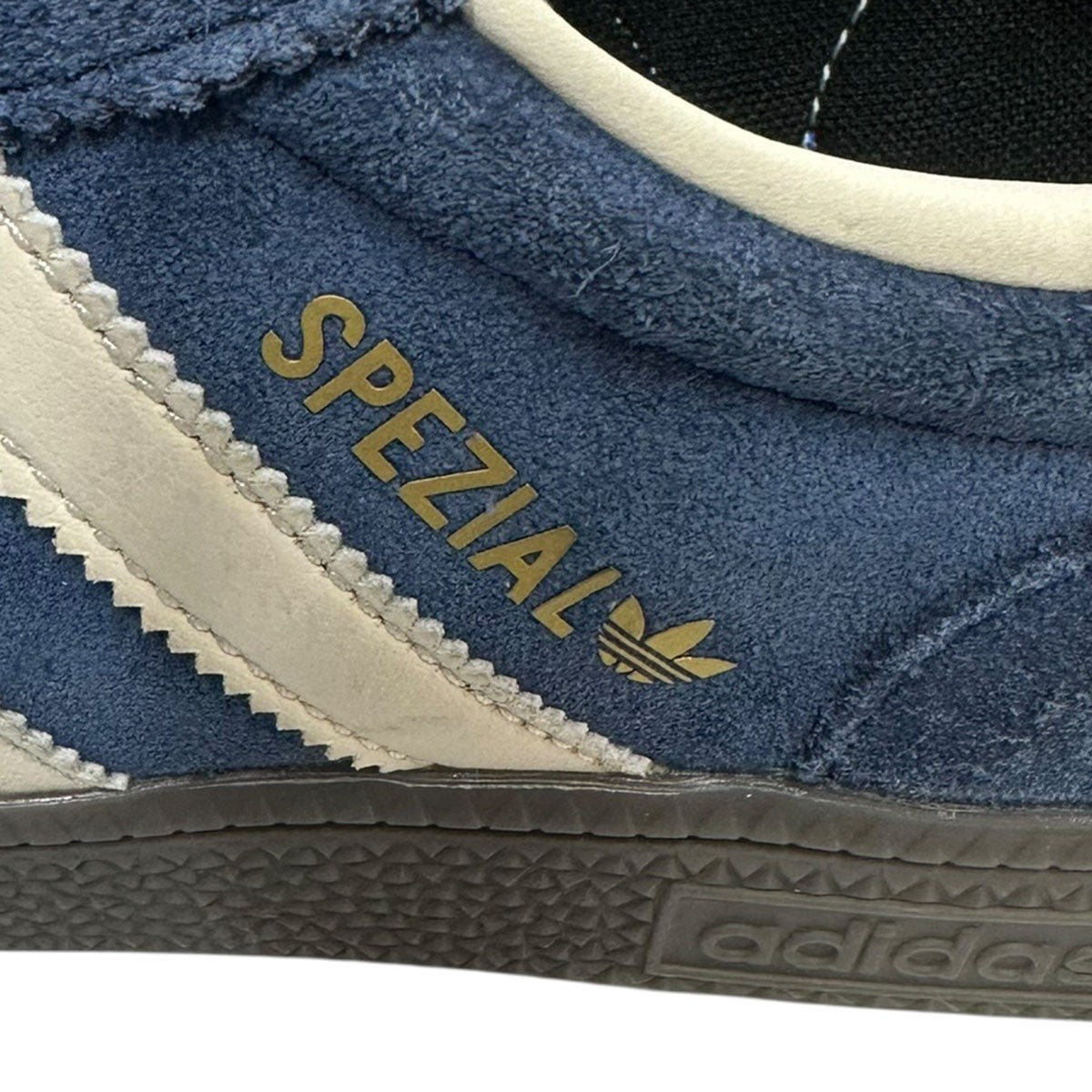 adidas Handball Spezialハンドボール スペツィアルスニーカーIF7087 古着・中古-6枚目のアイテム画像