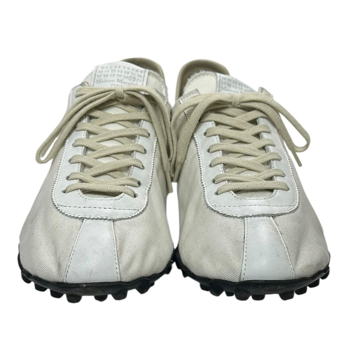 Maison Margiela(メゾンマルジェラ) Sprintersスプリンターズ