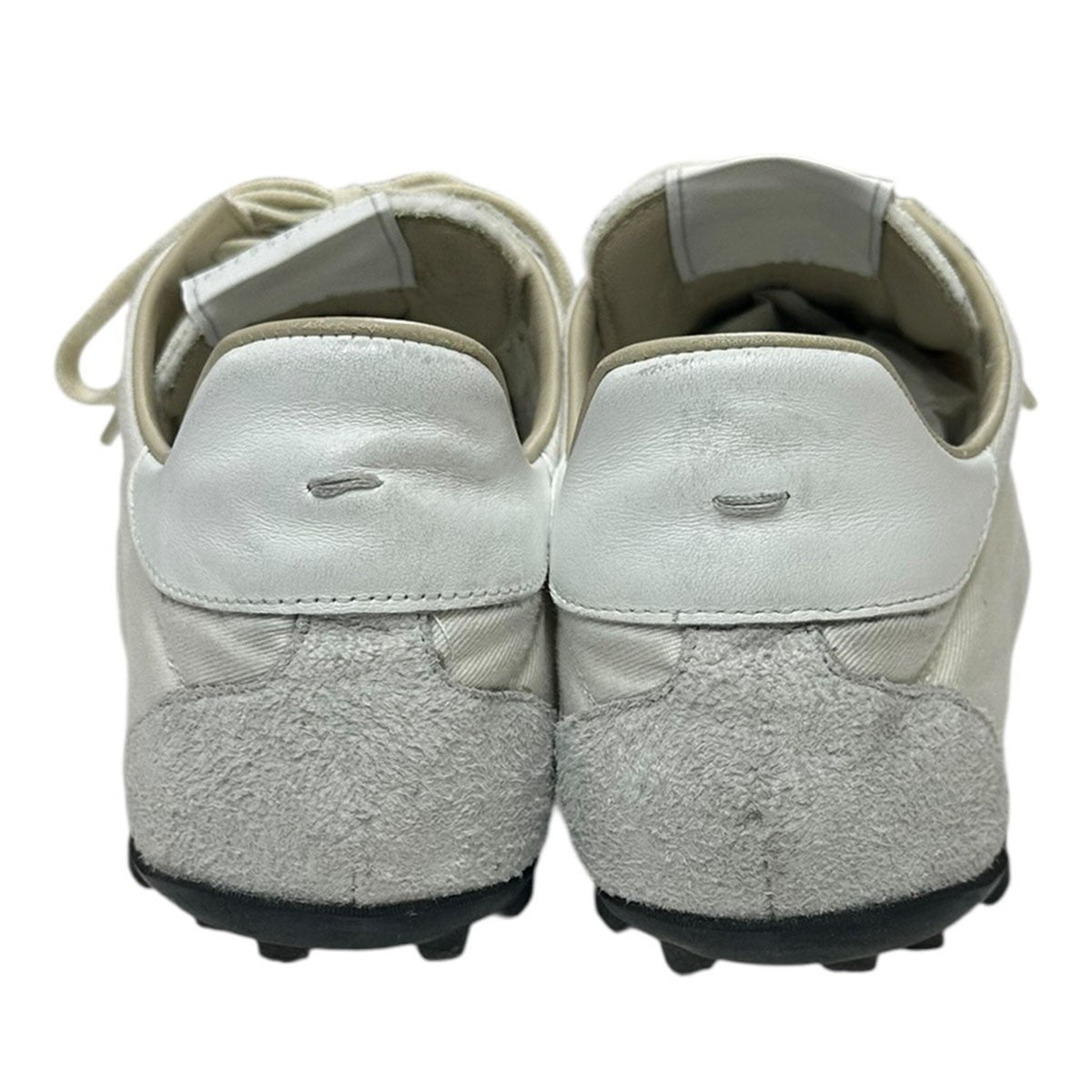 Maison Margiela Sprintersスプリンターズ スニーカー 古着・中古-4枚目のアイテム画像
