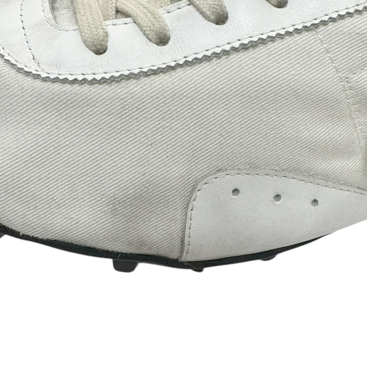Maison Margiela Sprintersスプリンターズ スニーカー 古着・中古-7枚目のアイテム画像