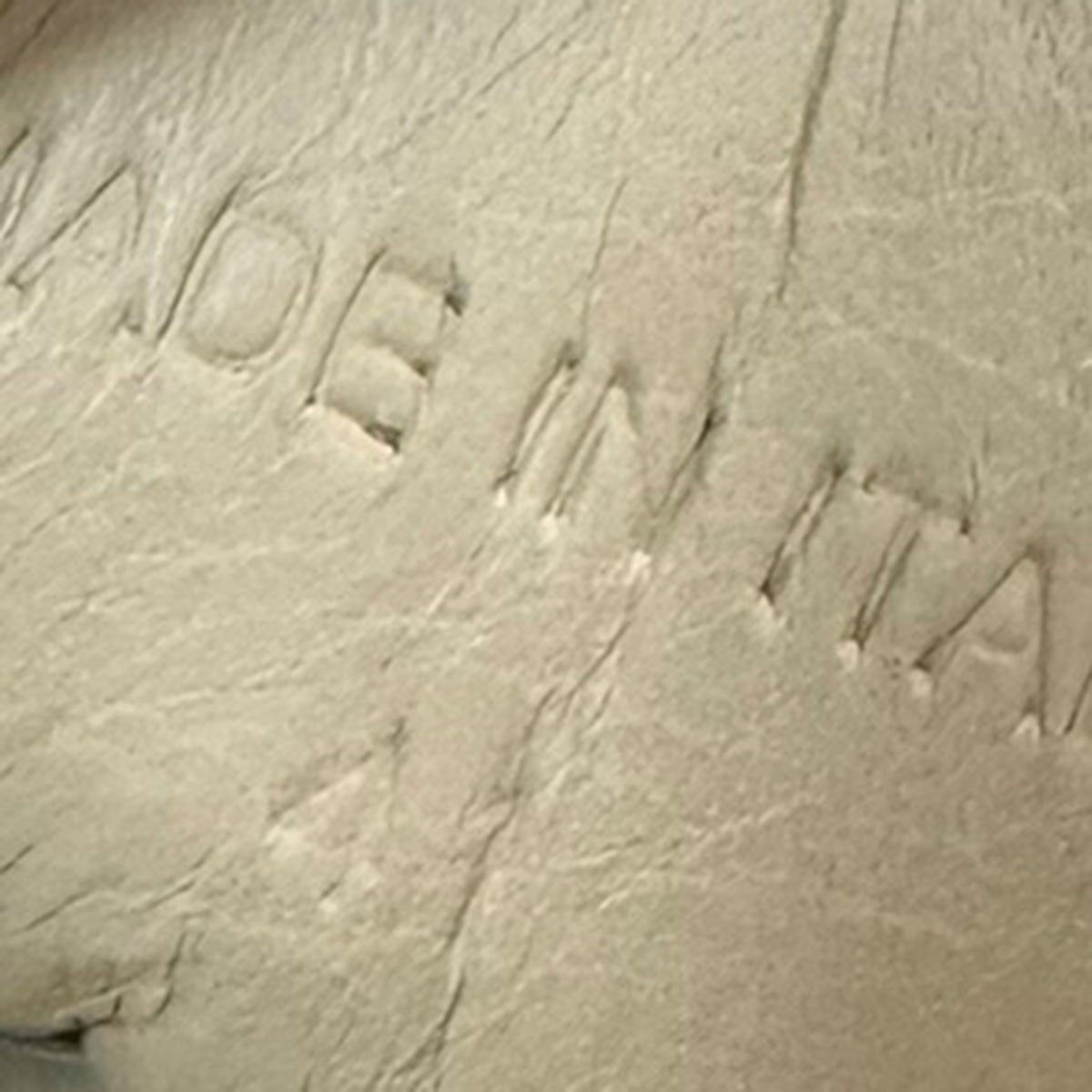 Maison Margiela Sprintersスプリンターズ スニーカー 古着・中古-8枚目のアイテム画像