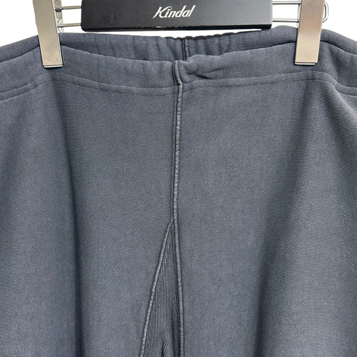 Maison Margiela(メゾンマルジェラ) 24SSSWEAT PANTSスウェットパンツ